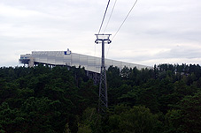 min 832 7.jpg
